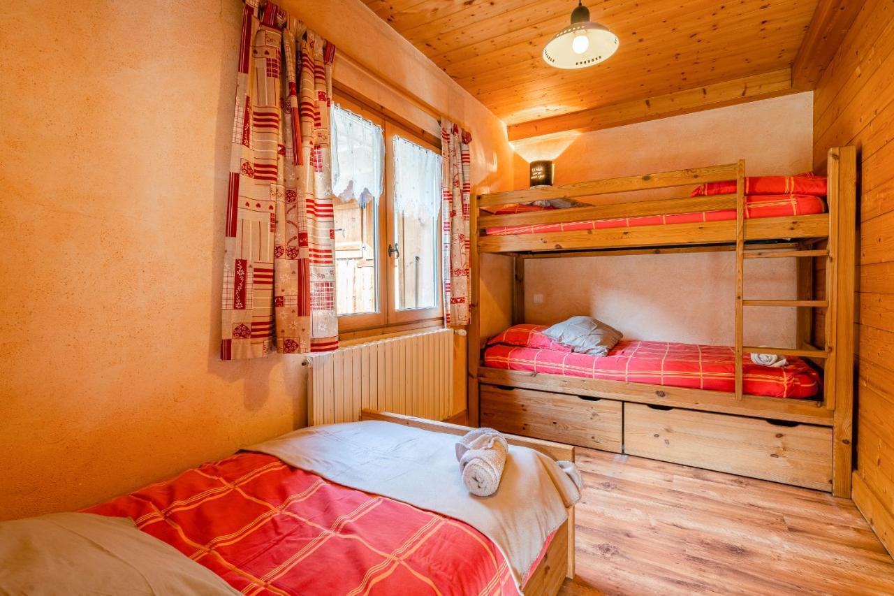 Des Cascades Sixt